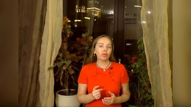 Чистка денежного канала, привлечение финансовых возможностей смотреть онлайн