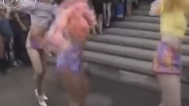 Дзержинск 90х смотреть онлайн