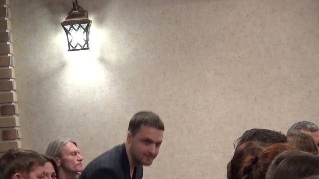 презентация фильма " Во сне я горько плачу" смотреть онлайн