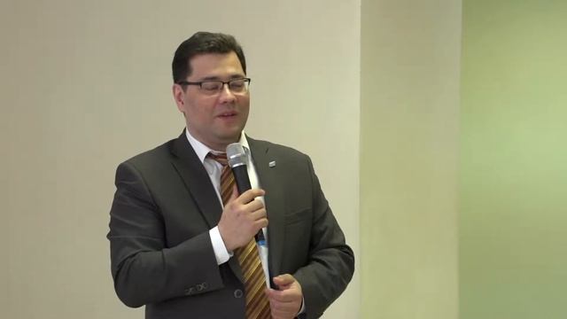Литературная премия им. Д.Б. Масленникова смотреть онлайн