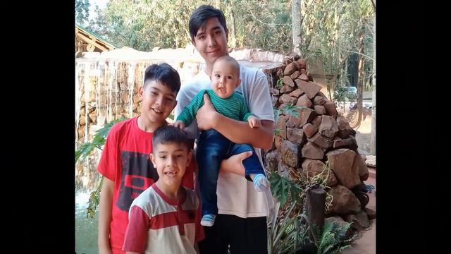 Samuel diego viera смотреть онлайн