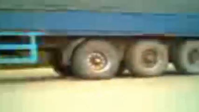 Алтайская таможня.mp4 смотреть онлайн