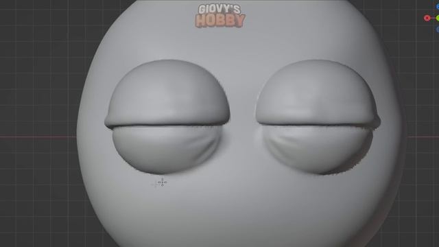 Making Rainbow Friends Fetus Cloning Lab Diorama смотреть онлайн