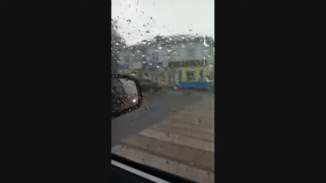 Когда тебя покинула трапеция в Волге смотреть онлайн