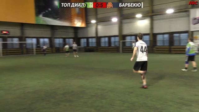 ТОП ДИАЛ - Барбекю и Печи СПб. Обзор смотреть онлайн