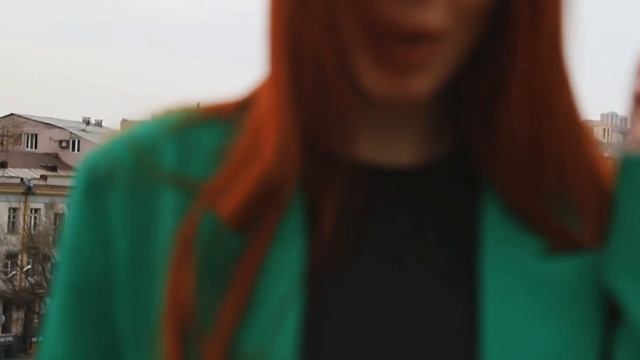 Emili- Mesaytara (cover Lamis Kan)