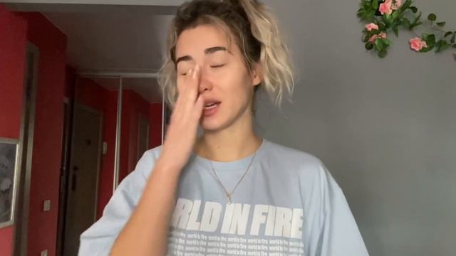 О том, как я купила вибратор за 14000 рублей смотреть онлайн