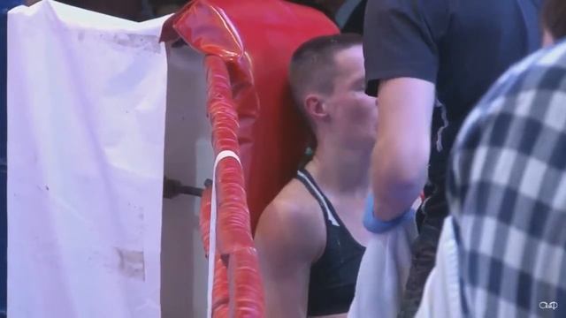 Дмитрий Атрохов, 23 сентября 2017 смотреть онлайн