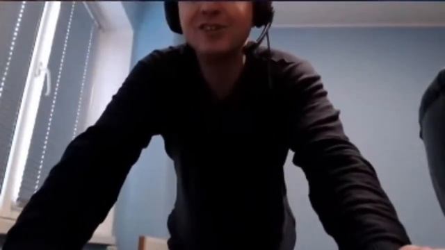 Самый адекватный человек на планете(Папич) смотреть онлайн