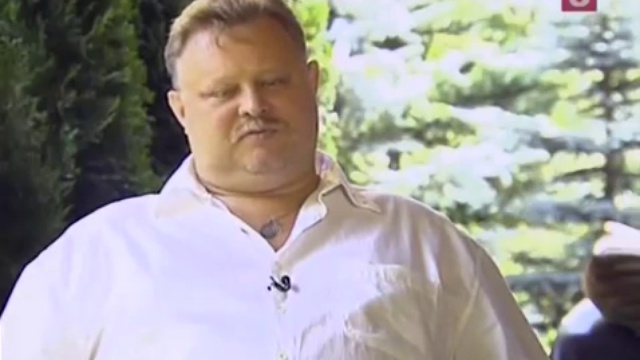 Момент истины (29.07.2014) смотреть онлайн