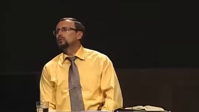 54-Панорама Библии - Алексей Коломийцев - 1 е послание Коринфянам смотреть онлайн