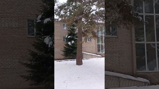 Голубые озера смотреть онлайн