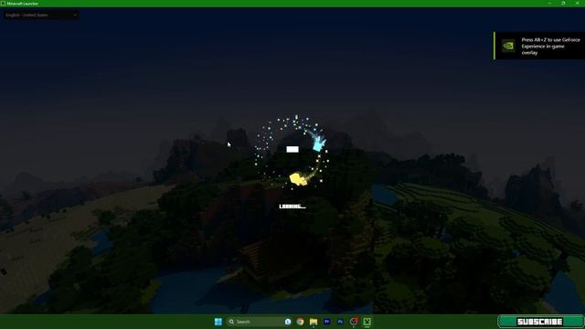 Better End Mod 1.20.2 - Download & Install Better End Mod for Minecraft 1.20.2! смотреть онлайн