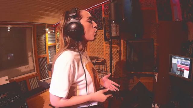 Μιχάλης Χατζηγιάννης - Πιο πολύ | Christiana's Cover смотреть онлайн