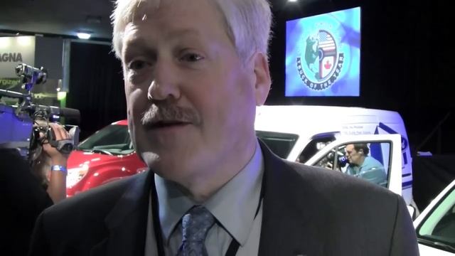 TFLcar.com - Ford Transit Connect: Not just for European plumbers смотреть онлайн