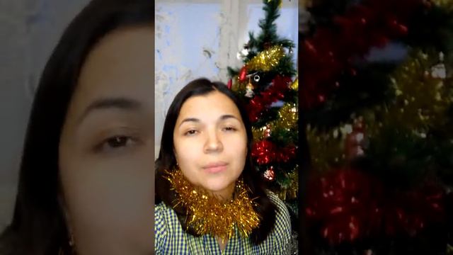 Отзыв о проекте смотреть онлайн