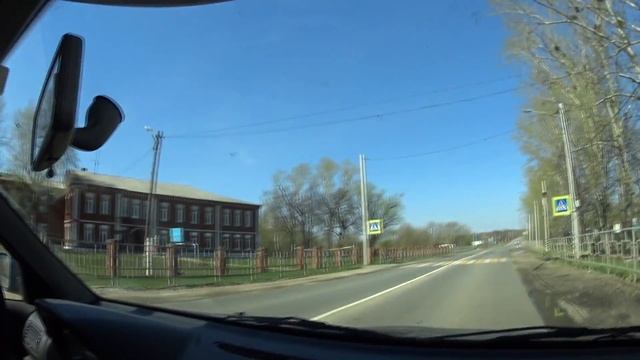 Едем на рыбалку 1-го мая 1 часть смотреть онлайн