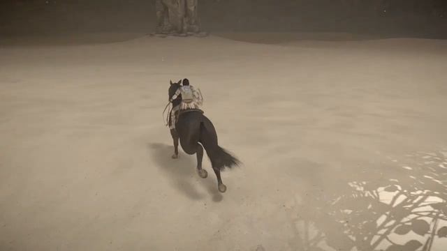 COLOSSUS SLAYING FOR DUMMIES | Shadow of the Colossus Funny Moments смотреть онлайн