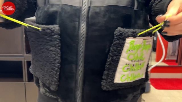 ЖЕНСКИЕ КУРТКИ, ТОЛСТОВКИ, ДЖЕМПЕРА БОЛЬШИХ РАЗМЕРОВ, НОВИНКИ! смотреть онлайн