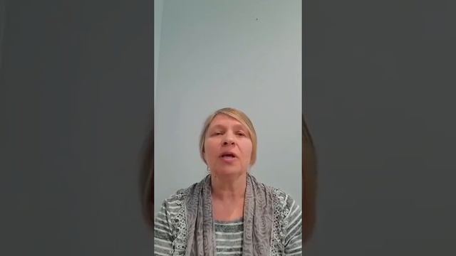 Христианский Стих - Признаки Последнего Времени смотреть онлайн