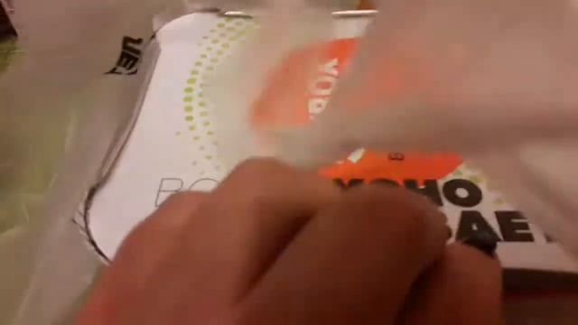 Влог//Подарок из Рив Гош//Кардиган смотреть онлайн