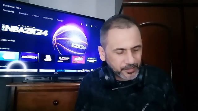 Estúdio parceiro da Sony fecha sem desenvolver nenhum jogo PQP смотреть онлайн
