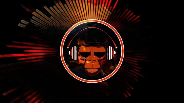 Skrillex & Missy Elliot - Ratata (Drum & Bass Edit) смотреть онлайн