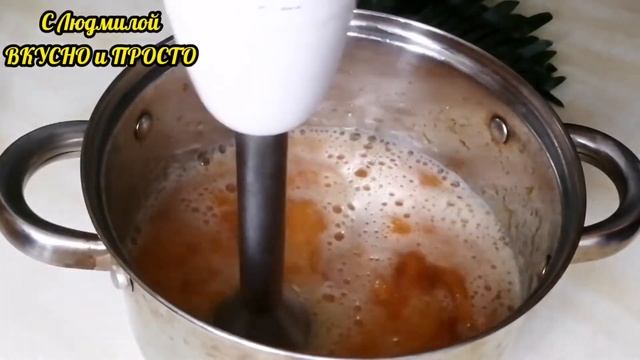 Рецепты желе на любой вкус