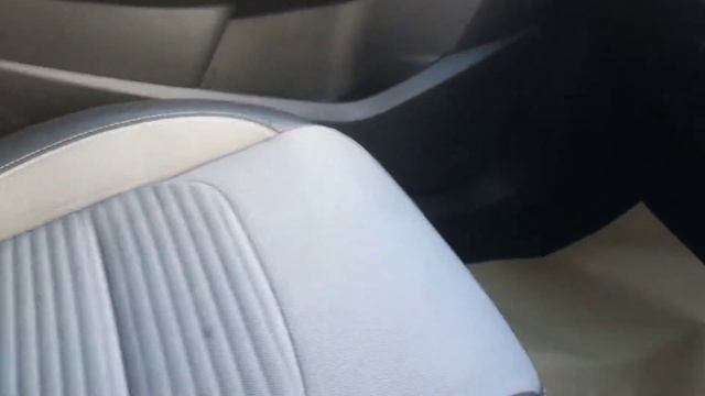 Kuga Titanium 2,0 tdci powershift AWD смотреть онлайн
