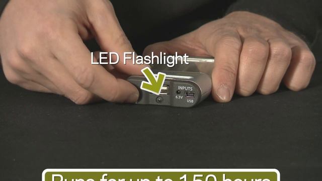 Guide 10 1080 смотреть онлайн