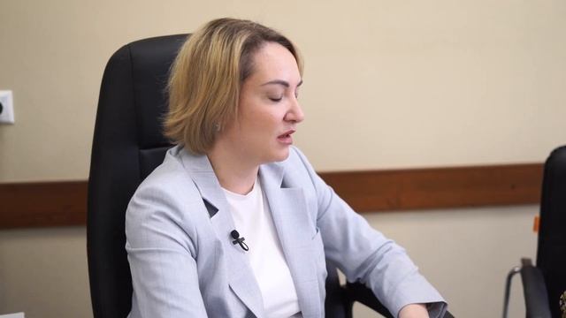 НА КАКИЕ ВОПРОСЫ ОТВЕТИЛА ОЛЬГА СЕРГЕЕВНА ВО ВРЕМЯ ПРЯМОЙ ЛИНИИ смотреть онлайн