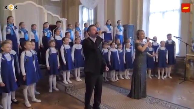 День города Шуя 2018 смотреть онлайн
