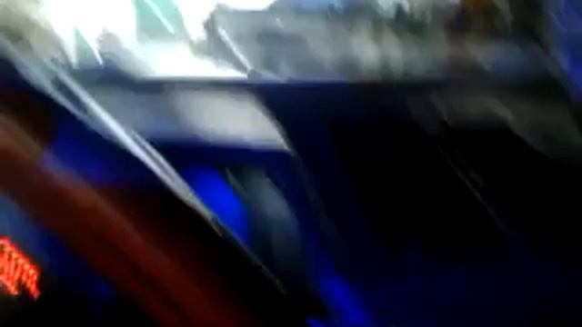 омывайка и дворники смотреть онлайн