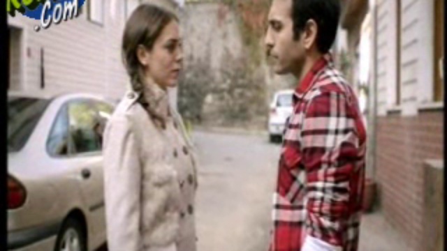 Awdet.Muhannad.S01.E29