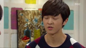 Золотая радуга 1 сезон 6 серия