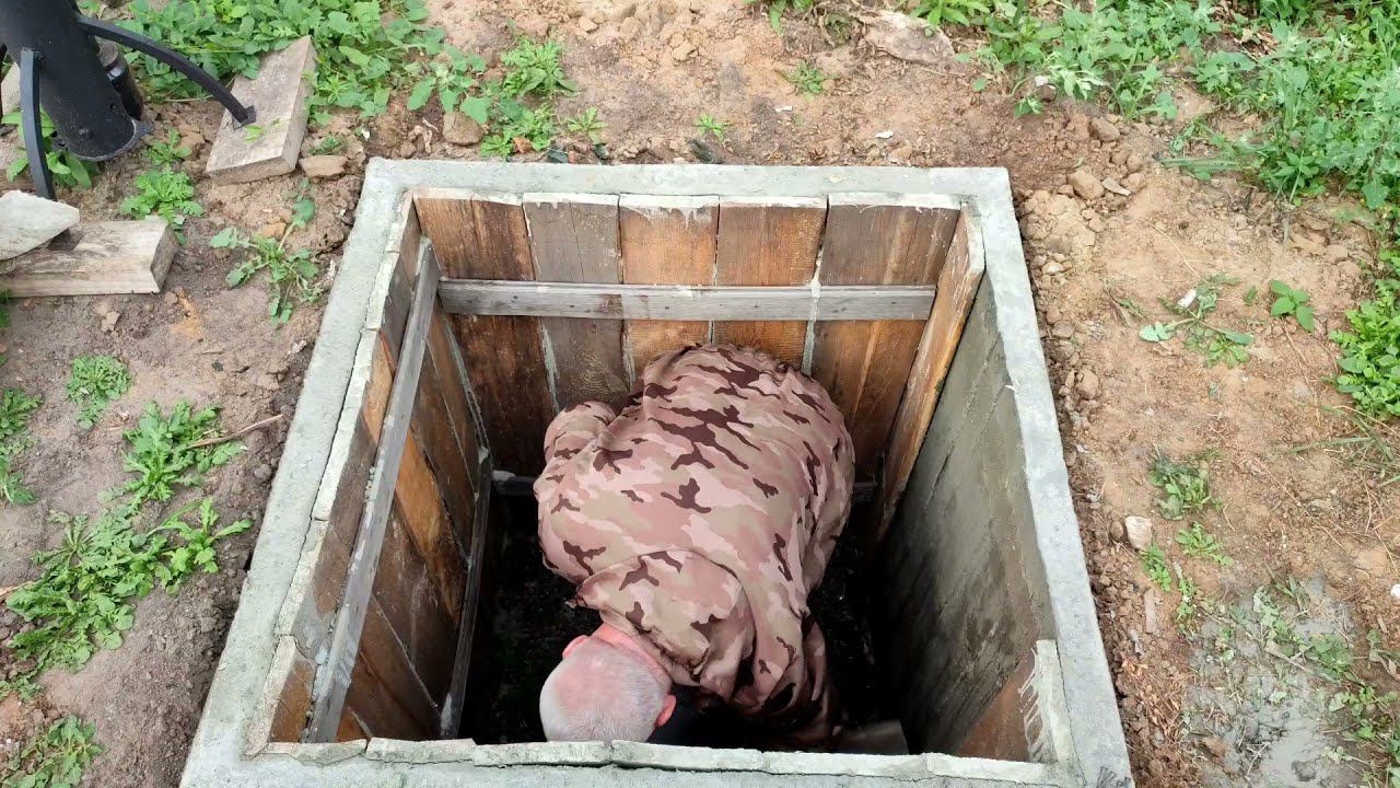 Дела житейские в деревне Не потопаешь не полопаешь смотреть онлайн