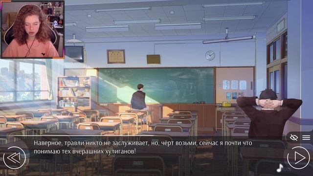 ЗАЖАЛИ В КЛАДОВКЕ - Love, Money, Rock'n'Roll Полное прохождение [#3] смотреть онлайн