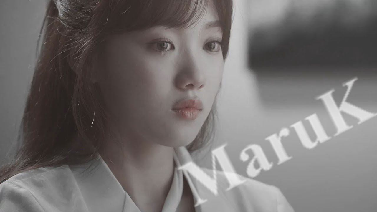 ┒favorite Videos By MaruK┖