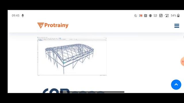Learn Bridge Design & Civil 3D | Sap 2000 & Autocad | Live смотреть онлайн
