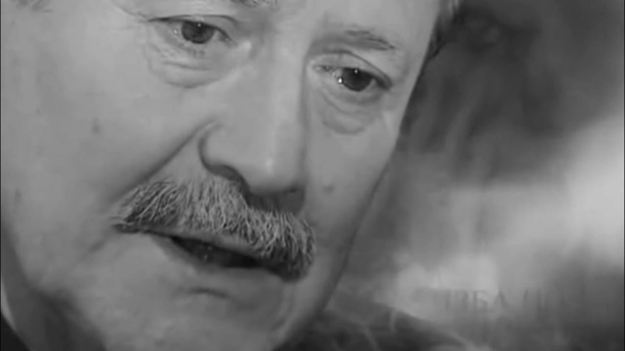 Битва за Москву 31 декабря 1941 г смотреть онлайн