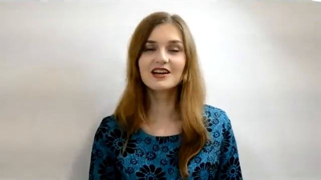 Кабинет красоты Beauty Life смотреть онлайн