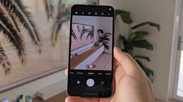 Galaxy S23 Vs S23 FE - Is Exynos BETTER?!