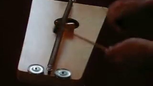 AMERICAN PERCUSSION " Spring Thing" 003 смотреть онлайн