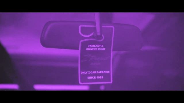 Phonk Compilation With SoundCloud #1 | Подборка Фонк с SoundCloud | The Sound Of Phonk