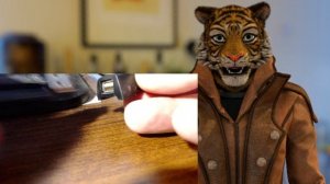 ОЧЕНЬ ЛЕГКО И БЫСТРО как подключить веб камеру к компьютеру