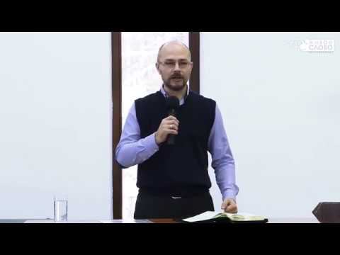 Евгений Пташечкин, «Любовь или гордость», г. Екатеринбург, Россия. смотреть онлайн