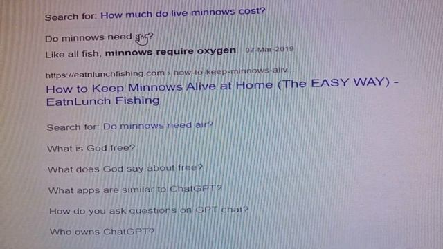 how to use chat gpt смотреть онлайн