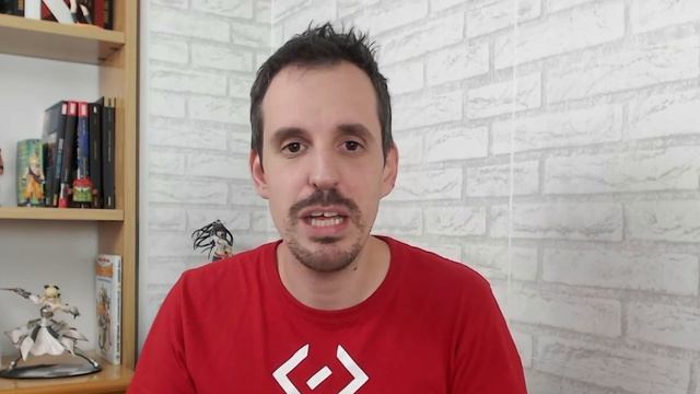 ?Entrevistas de TRABAJO: cómo PREPARARTE para los procesos de selección como desarrollador смотреть онлайн