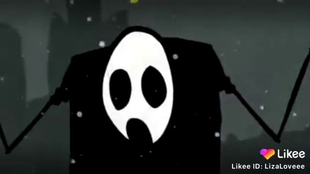 Вы что совсем тупые вы что мечтаю слова стереотипы смотреть онлайн