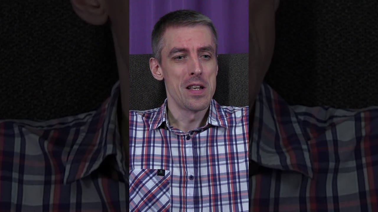 Нужен ли бизнес план молодому предпринимателю смотреть онлайн